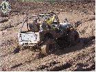 Mud2004 228_.jpg